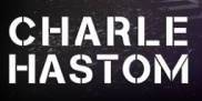 logo Charle Hastom
